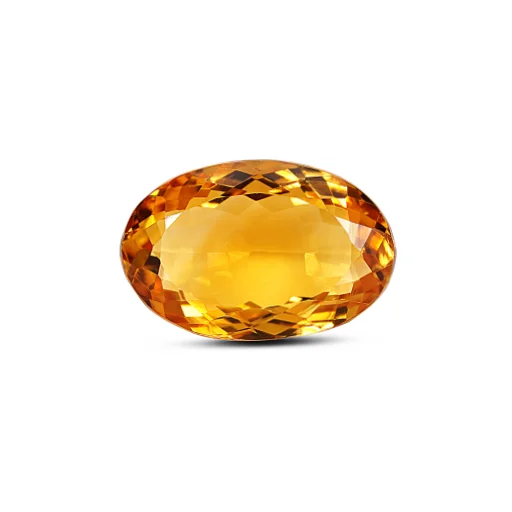 undefined 11.99ct from Brazil - GJ4590