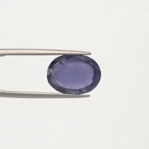 undefined 4.75ct from African - GJ2955