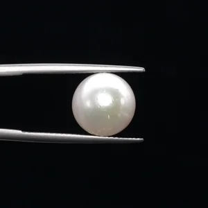 undefined 9.35ct from South Sea - GJ3616