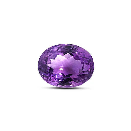undefined 12.18ct