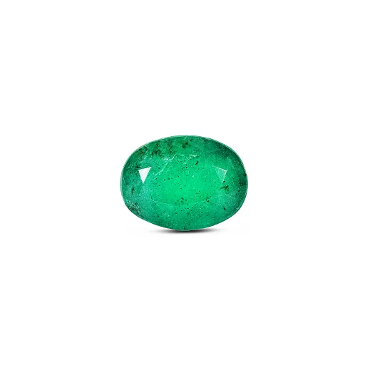 undefined 4.13ct from Zambia - GJ4648