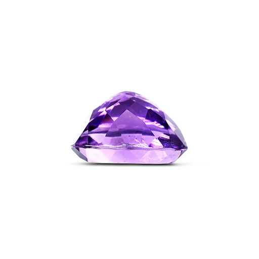 Amethyst GJ4700 — view 2