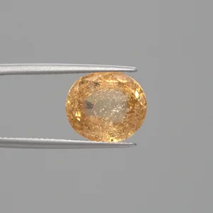 undefined 9.58ct