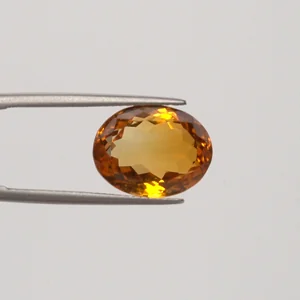 undefined 7.38ct from Brazil - GJ2995