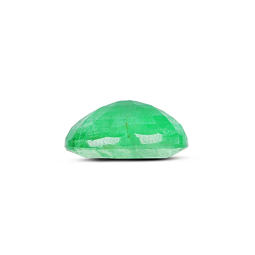 Emerald GJ4624 — view 2