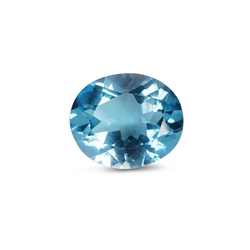 undefined 8.66ct
