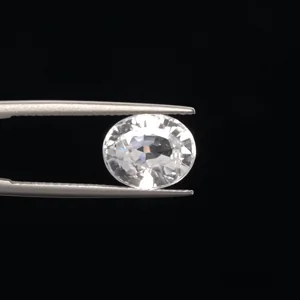 undefined 6.01ct from Cambodia - GJ3200