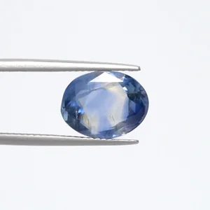 undefined 5.50ct