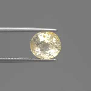 undefined 4.34ct