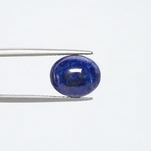 undefined 3.39ct from African - GJ4015