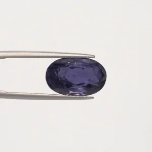 undefined 6.34ct from African - GJ2953