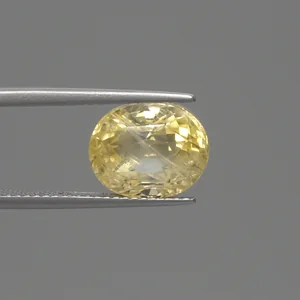 undefined 7.12ct from SriLanka - GJ3907