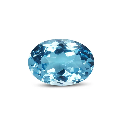 undefined 7.78ct from Brazil - GJ4191
