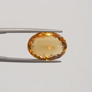 undefined 6.64ct from Brazil - GJ2999