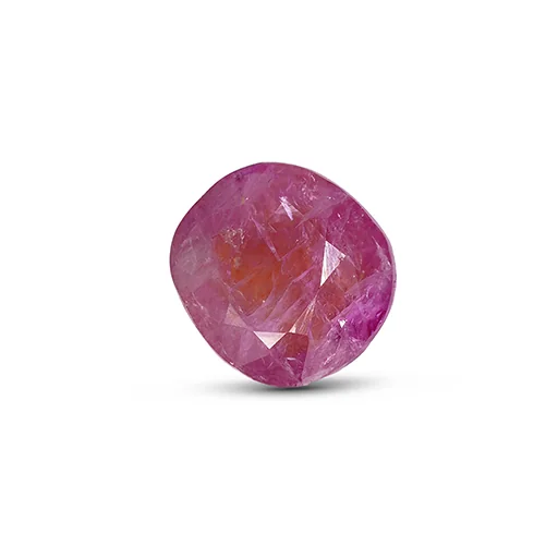 undefined 5.94ct