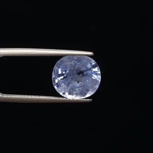 undefined 6.28ct from SriLanka - GJ3030