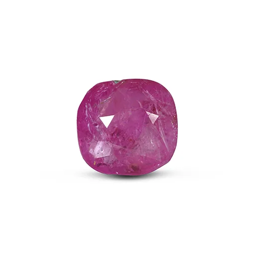 undefined 4.67ct from Burma - GJ4395