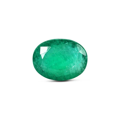 undefined 6.76ct from Zambia - GJ4646