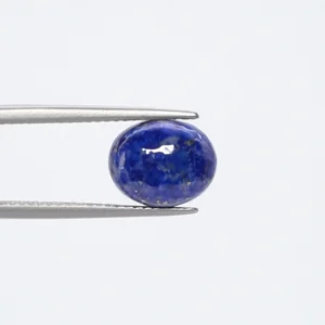undefined 3.42ct from African - GJ4021