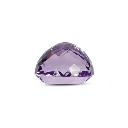 Amethyst GJ4211 — view 2