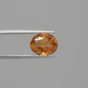 undefined 4.58ct
