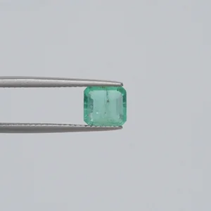 undefined 1.32ct from Zambia - GJ3834