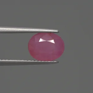 undefined 2.72ct from African - GJ3973