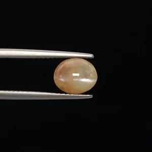 undefined 3.62ct from Chrysoberyl - GJ3391