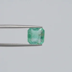 undefined 2.40ct from Zambia - GJ3841