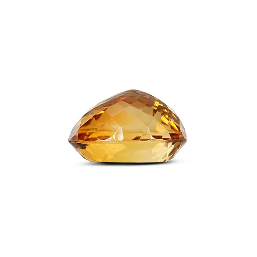 Citrine GJ4598 — view 2