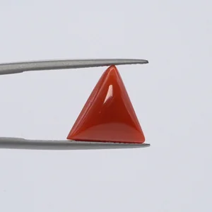 undefined 5.36ct from Italy - GJ3632