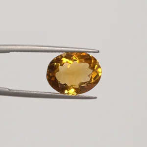 undefined 5.83ct