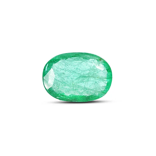 undefined 5.61ct