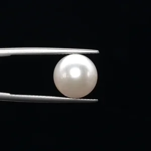 undefined 8.30ct from South Sea - GJ3609