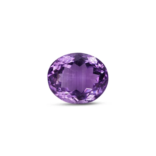 undefined 6.94ct