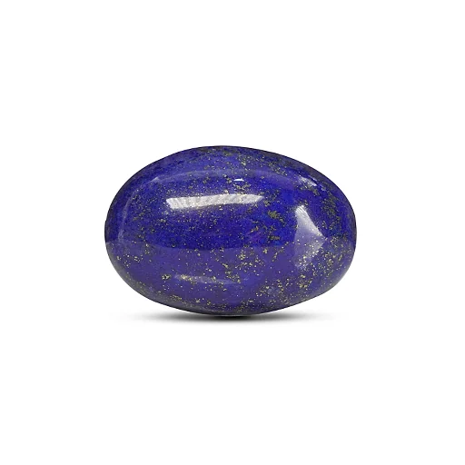 undefined 15.04ct