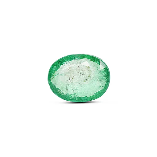 undefined 4.68ct
