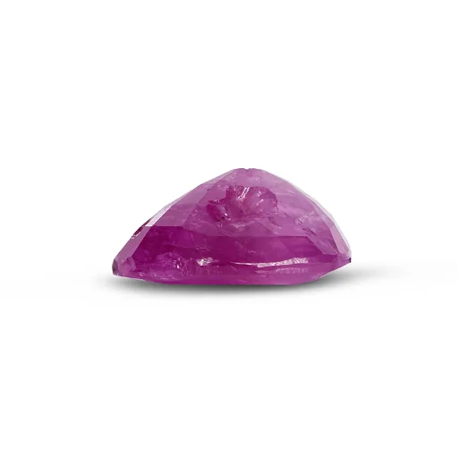 Ruby GJ4362 — view 2