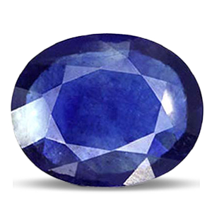 Blue Sapphire
