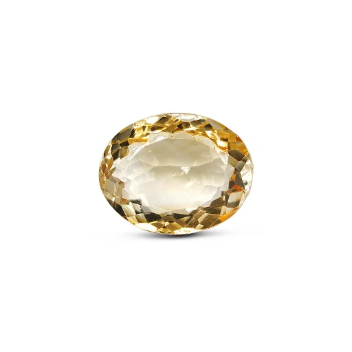 Citrine GJ4502 — view 1