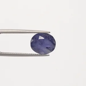 undefined 4.00ct