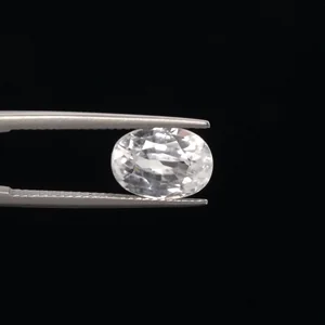 undefined 5.50ct from Cambodia - GJ3203