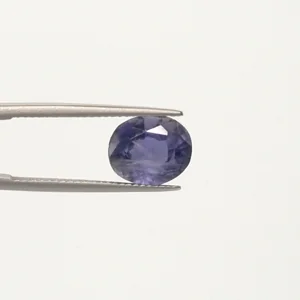 undefined 4.16ct from African - GJ2958