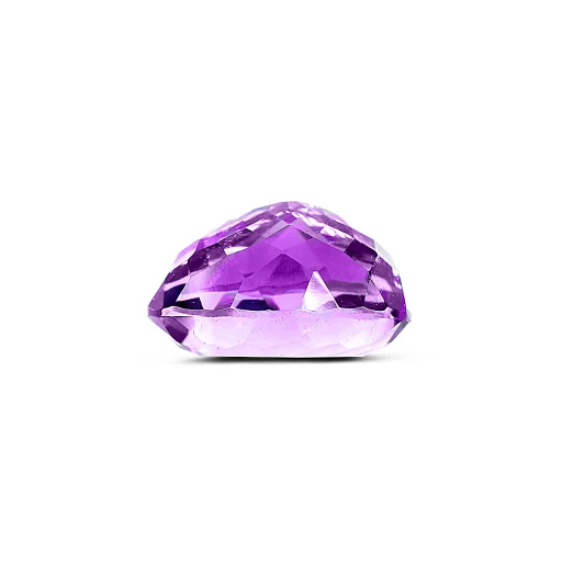 Amethyst GJ4698 — view 2