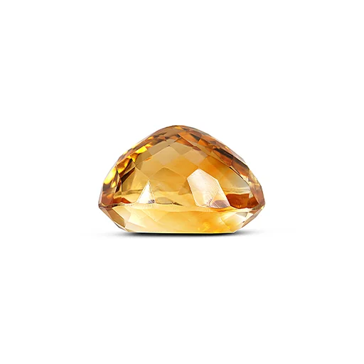 Citrine GJ4591 — view 2