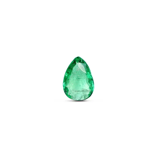 undefined 1.54ct from Zambia - GJ4654