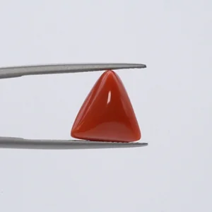 undefined 6.56ct from Italy - GJ3631
