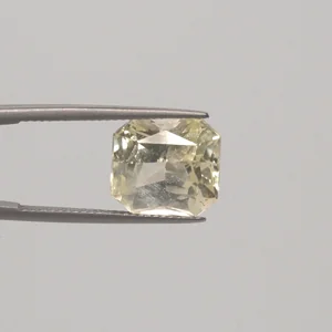 undefined 10.10ct from SriLanka - GJ3117