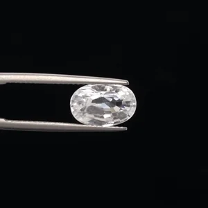 undefined 5.05ct from Cambodia - GJ3201