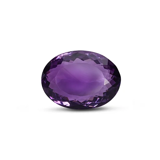 Amethyst GJ4222 — view 1